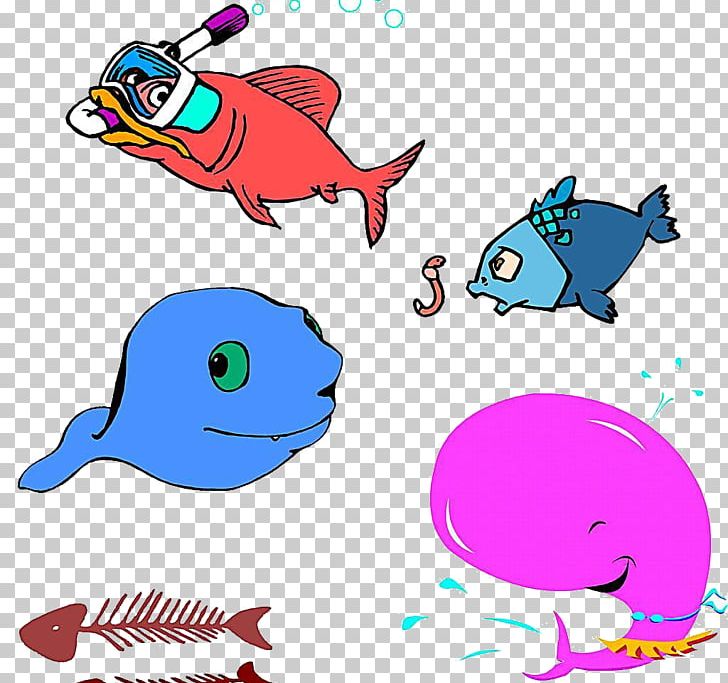 Cartoon Poster PNG, Clipart, Animal, Animals, Area, Art, Artwork Free PNG Download