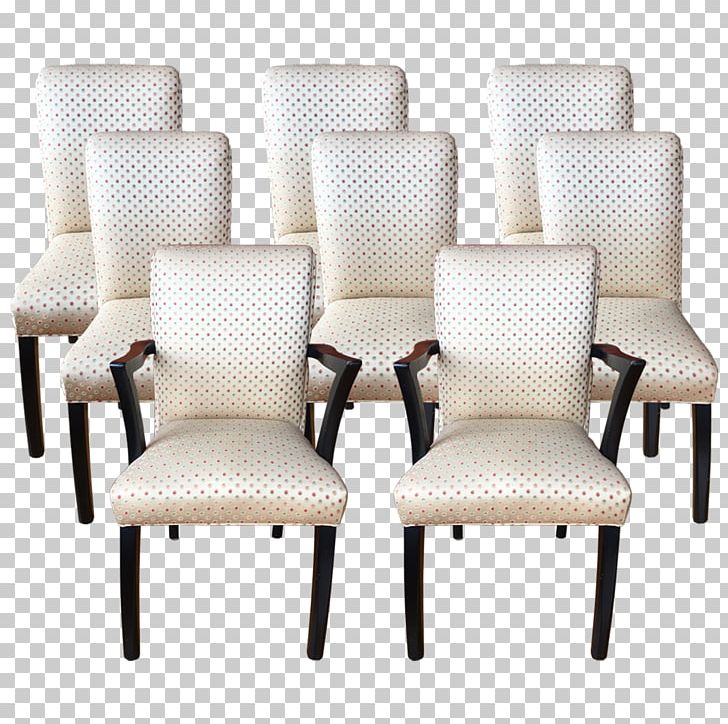 Chair Armrest PNG, Clipart, Angle, Armrest, Chair, Deco, Designer Free PNG Download