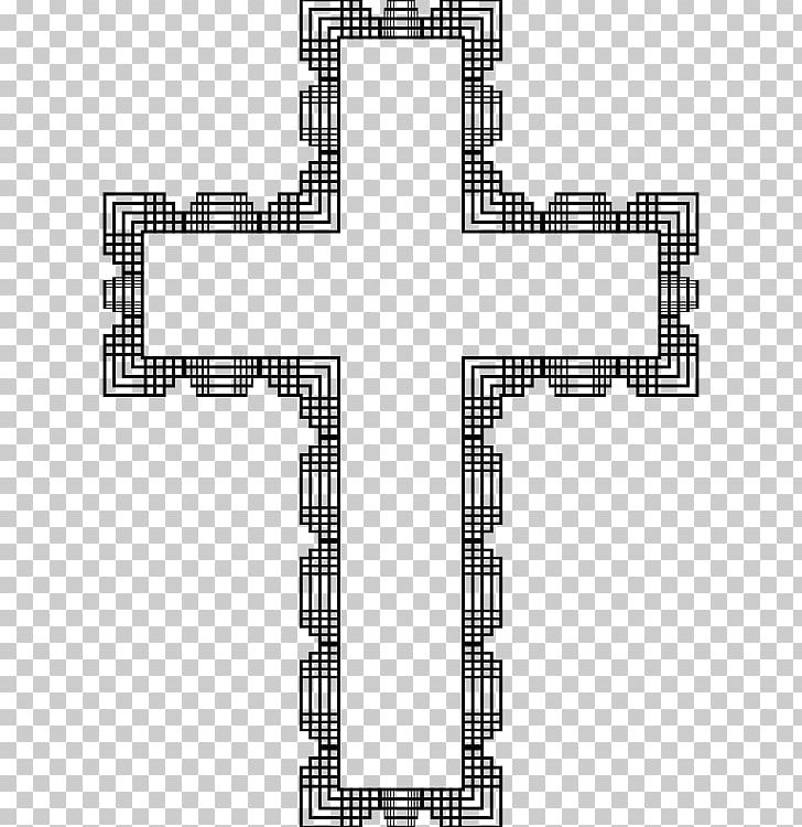 Christianity Christian Cross Art PNG, Clipart, Abstract Art, Abstraction, Angle, Area, Art Free PNG Download