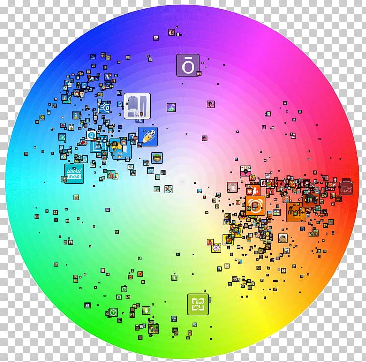 Color Wheel Computer Icons App Store PNG, Clipart, Android, App, App Icon, App Store, Circle Free PNG Download