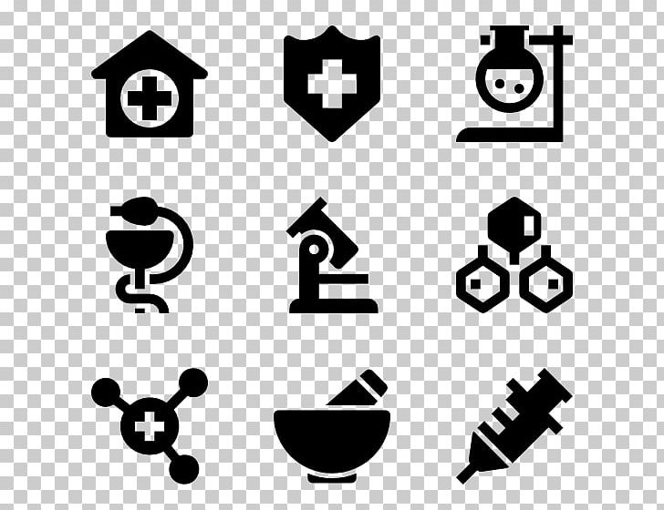 Computer Icons Fair Symbol PNG, Clipart, Amusement Park, Area, Black And White, Brand, Computer Icons Free PNG Download