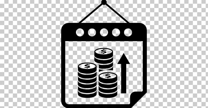 Computer Icons Symbol Dollar Coin United States Dollar PNG, Clipart, Black And White, Brand, Calendar, Coin, Computer Icons Free PNG Download