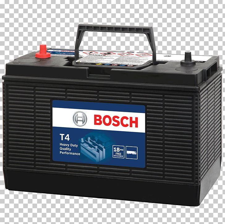 Deep-cycle Battery Car Battery Charger VRLA Battery PNG, Clipart, Automotive Battery, Batteries Plus Bulbs, Battery, Battery Charger, Bosch Free PNG Download