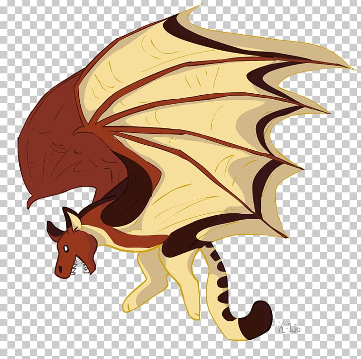 Dragon Carnivora PNG, Clipart, Art, Carnivora, Carnivoran, Cartoon, Claw Free PNG Download