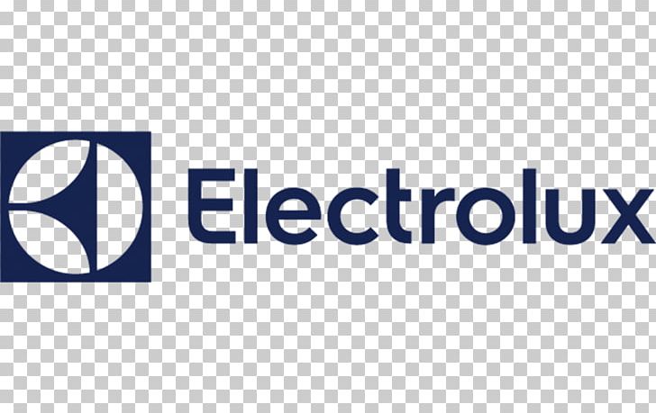 Electrolux Vacuum Cleaner Small Appliance Refrigerator Home Appliance PNG, Clipart, Area, Cook, Electrolux, Electrolux Icon E32ar85pq, Electronics Free PNG Download