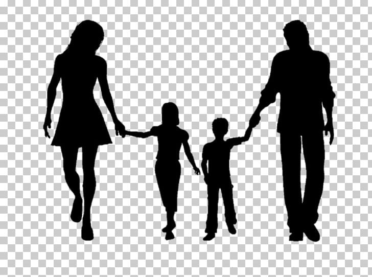 Family PNG, Clipart, Black And White, Blog, Child, Communication, Community Free PNG Download