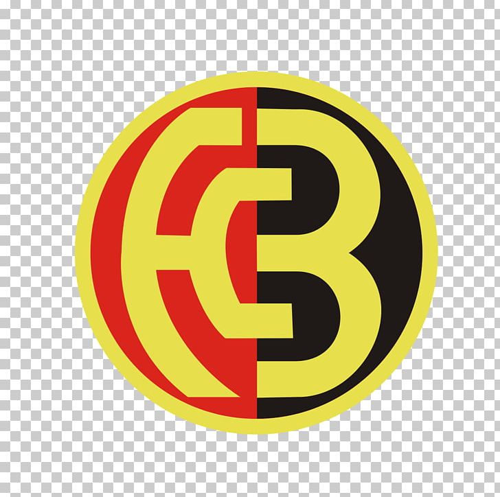 FC Bern BSC Young Boys 2. Liga Interregional Thun PNG, Clipart, Area, Bern, Brand, Bsc Young Boys, Circle Free PNG Download