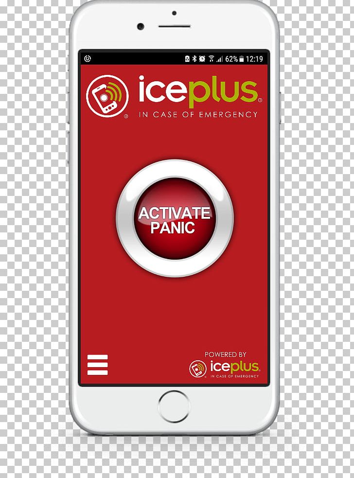 Feature Phone Smartphone Mobile Phones Panic Button Telephone PNG, Clipart, Brand, Communication Device, Download, Electronic Device, Electronics Free PNG Download