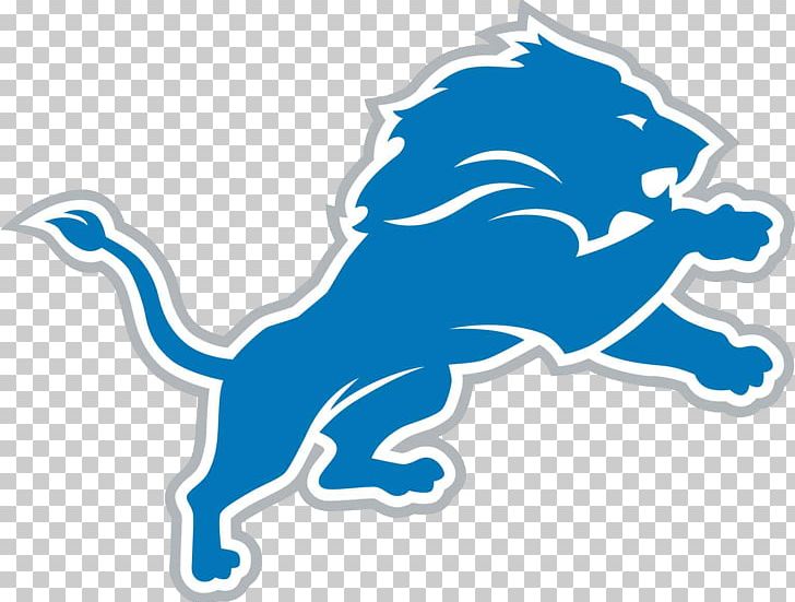 Ford Field Detroit Lions NFL Minnesota Vikings Green Bay Packers PNG, Clipart, American Football, Area, Artwork, Black, Blue Free PNG Download