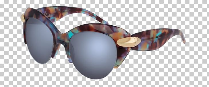 Goggles Sunglasses Pomellato Havana PNG, Clipart, Eyewear, Glasses, Goggles, Havana, Havana Brown Free PNG Download