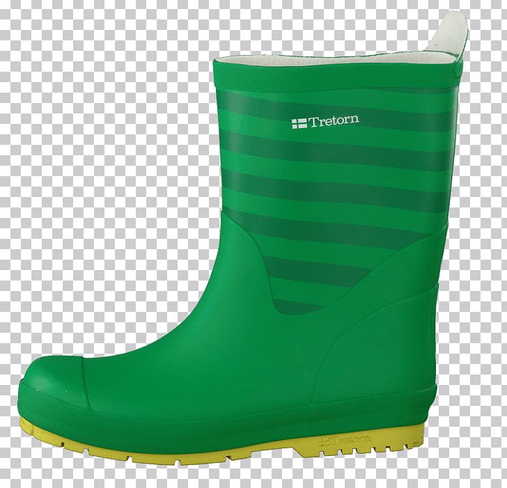 Green Wellington Boot Shoe Tretorn Sweden PNG, Clipart, Accessories, Beige, Boot, Dress Boot, Eva Green Free PNG Download