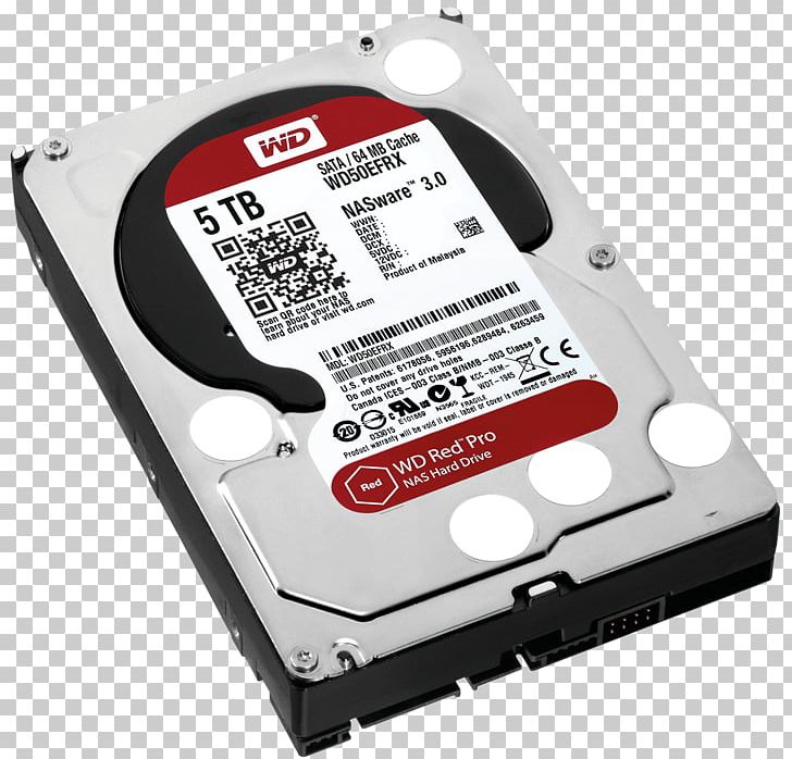 Hard Disk Drive Network-attached Storage Western Digital Serial ATA Seagate Barracuda PNG, Clipart, Computer Component, Data Storage, Data Storage Device, Disk Storage, Electronic Device Free PNG Download