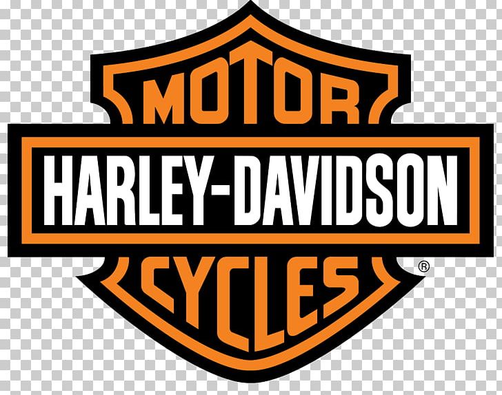 Harley-Davidson CVO Motorcycle Softail Harley-Davidson VRSC PNG, Clipart, Adventure Harleydavidson, Area, Arthur Davidson, Artwork, Brand Free PNG Download