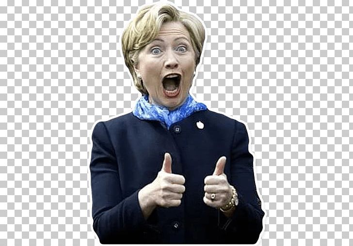 Hillary Clinton President Of The United States Writer Mouth PNG, Clipart, Aggression, Celebrities, Donald Trump, Face, Finger Free PNG Download