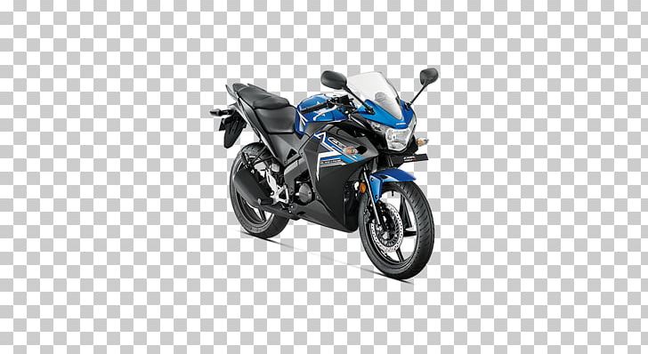 Honda CBR250R/CBR300R Honda Dream Yuga Car Honda CBR150R PNG, Clipart, Automotive Exterior, Automotive Lighting, Cars, Cbr 150, Cbr 150 R Free PNG Download