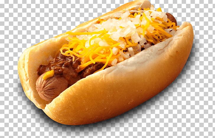 Hot Dog Hamburger Portable Network Graphics Chili Con Carne PNG, Clipart, American Food, Bockwurst, Chicagostyle Hot Dog, Chili Con Carne, Chili Dog Free PNG Download