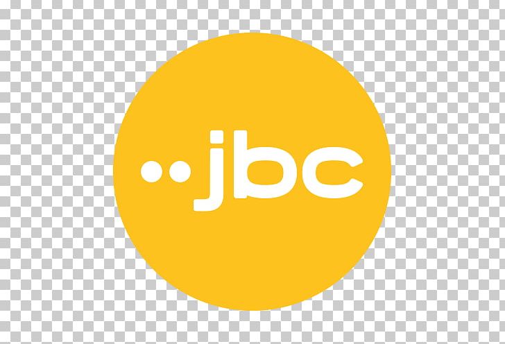 JBC Clothing Retail Brand Customer PNG, Clipart, Area, Brand, Circle, Clothing, Customer Free PNG Download