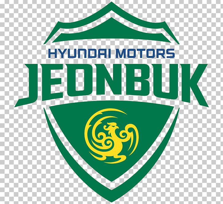 Jeonbuk Hyundai Motors FC Hyundai Motor Company 2018 K League 1 Ulsan Hyundai FC Pohang Steelers PNG, Clipart, 2018 K League 1, Area, Artwork, Brand, Circle Free PNG Download