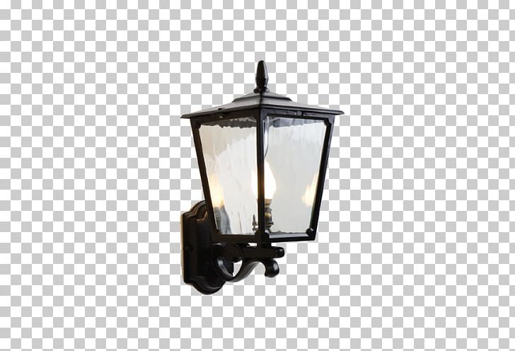 Landscape Lighting Light Fixture Lantern PNG, Clipart, Ceiling, Ceiling Fixture, Fountain, Furniture, Garden Free PNG Download
