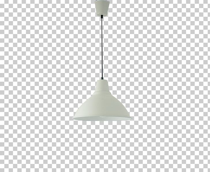 Lighting Table Pendant Light Light Fixture PNG, Clipart, Black White, Ceiling, Ceiling Fixture, Creative Background, Creativity Free PNG Download