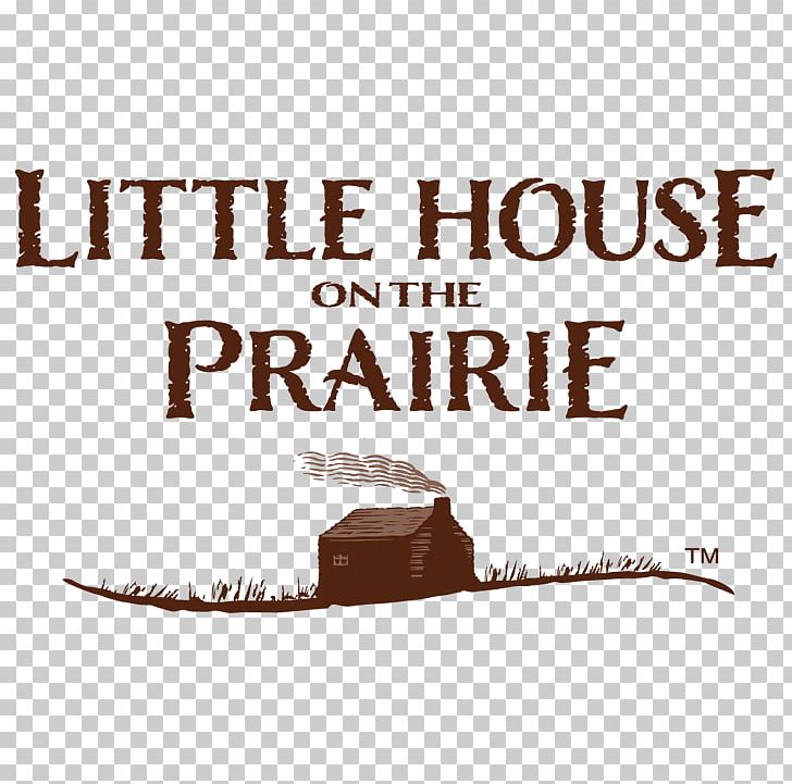 Little House On The Prairie Little House In The Big Woods Television My Book Of Little House Paper Dolls PNG, Clipart,  Free PNG Download
