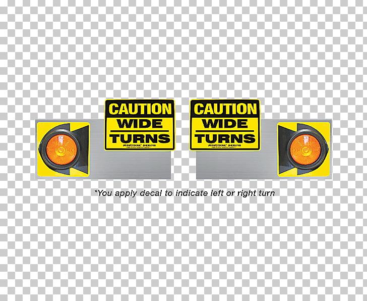 Logo Brand Automotive Lighting Font PNG, Clipart, Alautomotive Lighting, Area, Automotive Lighting, Brand, Lighting Free PNG Download