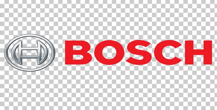 Logo Emblem Robert Bosch GmbH Brand Trademark PNG, Clipart, Brand, Emblem, Istanbul, Line, Logo Free PNG Download
