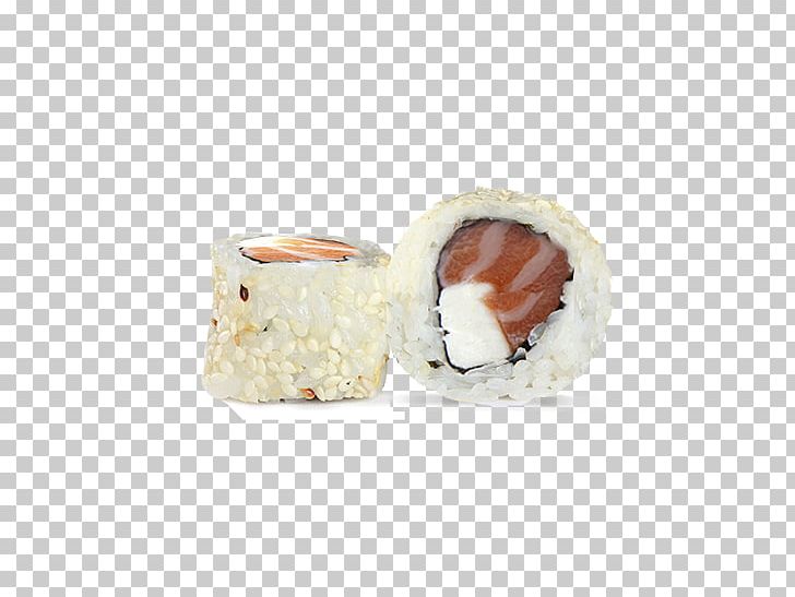 M Sushi 07030 PNG, Clipart, 07030, Cuisine, Food Drinks, Japanese Cuisine, M Sushi Free PNG Download