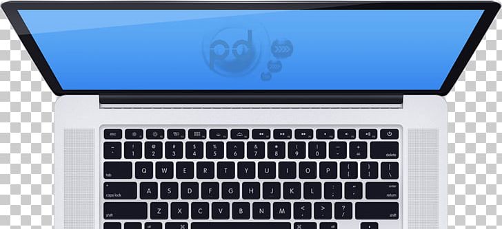 MacBook Pro MacBook Air Laptop PNG, Clipart, Apple, Computer, Computer Keyboard, Display Device, Imac Free PNG Download