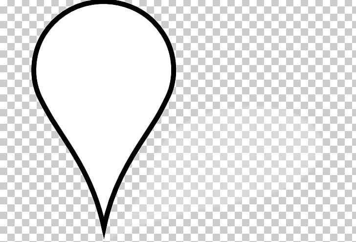 Marker Pen Google Maps Open PNG, Clipart,  Free PNG Download