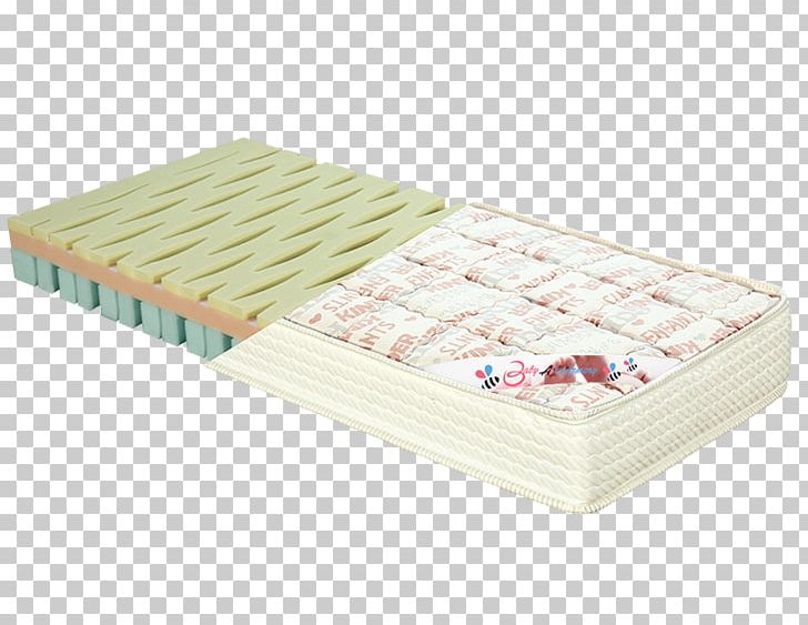 Mattress Bedding Bed Sheets Infant Cots PNG, Clipart, Baby Love, Bedding, Bed Sheets, Comfort, Cots Free PNG Download