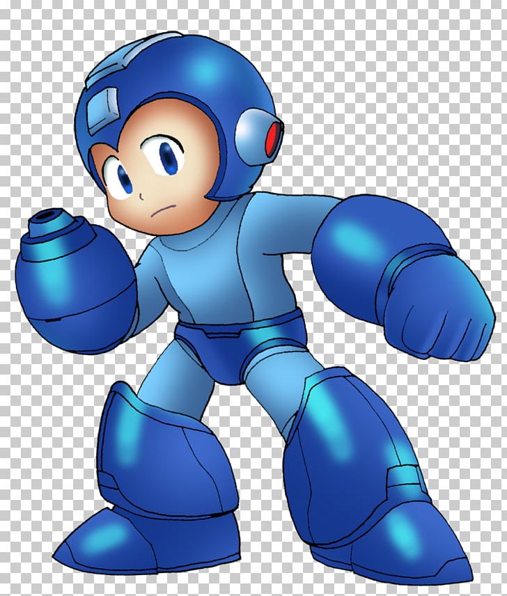 Mega Man 8 Mega Man 9 Drawing Mega Man X PNG, Clipart, Art, Capcom, Cartoon, Drawing, Fictional Character Free PNG Download