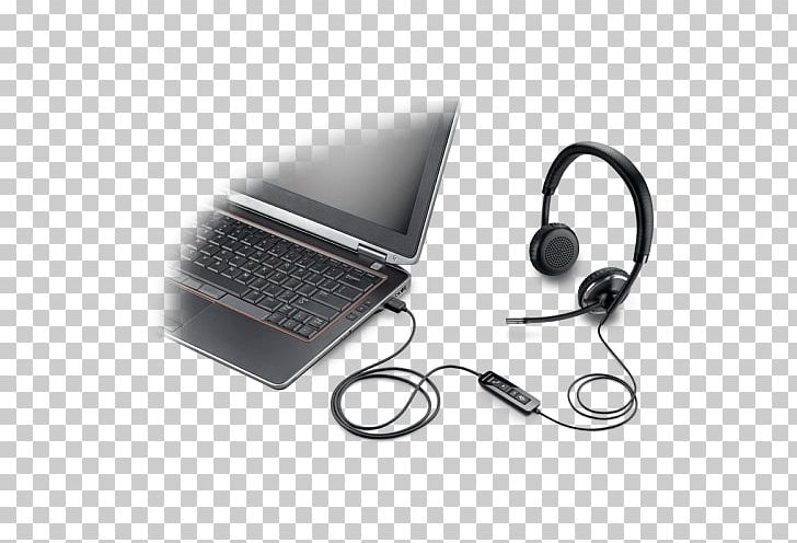 Microphone Plantronics Blackwire C520 Headset Plantronics Blackwire 320 Headphones PNG, Clipart, Audio, Audio Equipment, Electronic Device, Electronics, Headphones Free PNG Download