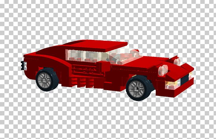 Model Car Motor Vehicle Automotive Design Product Design PNG, Clipart, Automotive Design, Car, Electric Motor, Ferrari Testarossa, Model Car Free PNG Download