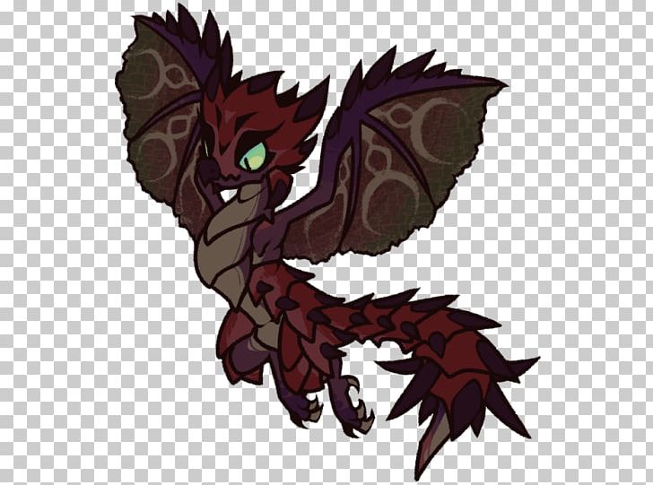 Monster Hunter: World Dragon Cartoon Wyvern Panel PNG, Clipart, Anime, Blog, Cartoon, Comics, Demon Free PNG Download