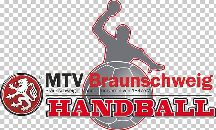 MTV Braunschweig Handball Zweitewelle.de Logo PNG, Clipart, 1 Vfl Potsdam, Area, Area M Airsoft Koblenz, Brand, Braunschweig Free PNG Download
