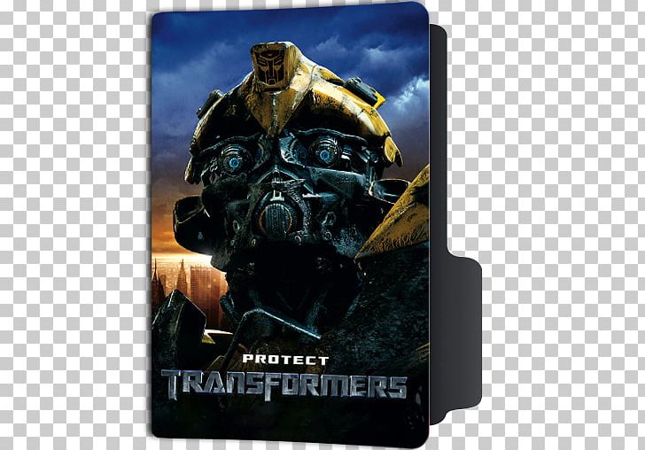 Optimus Prime Bumblebee Film Poster Transformers PNG, Clipart, Action Film, Allposterscom, Archive Folder, Archive Folders, Autobot Free PNG Download