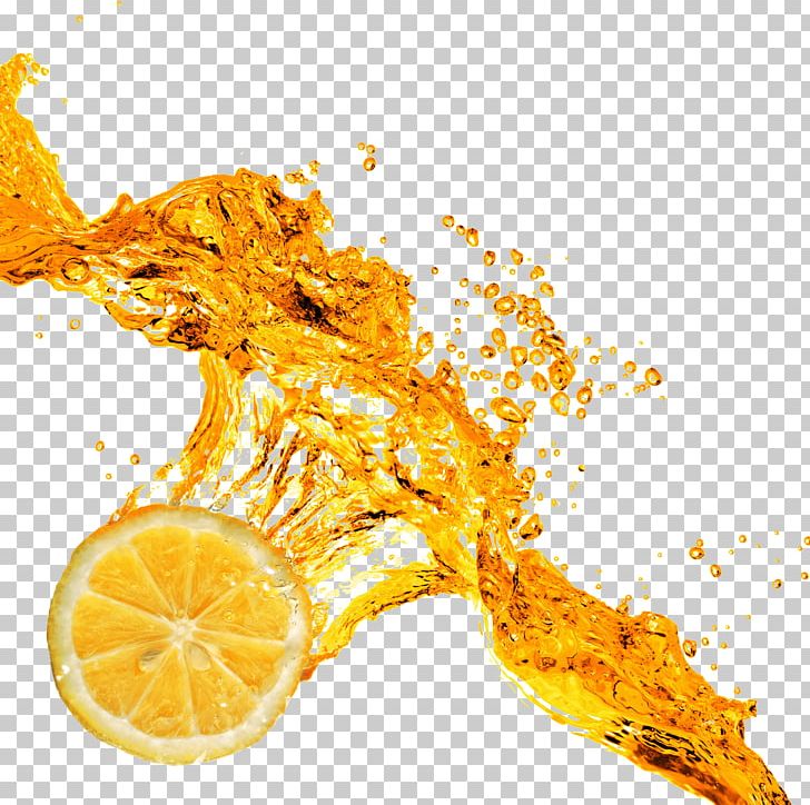 Orange Juice Breakfast Slice PNG, Clipart, Drink, Effect, Food, Fruit, Fruit Juice Free PNG Download