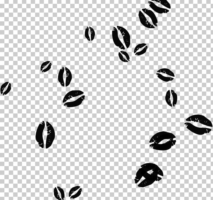 Text Others Monochrome PNG, Clipart, 30 November, Black, Black And White, Black M, Body Jewelry Free PNG Download
