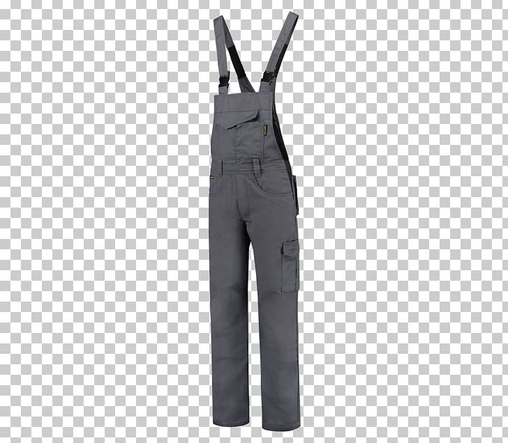 Pants Workwear Uniform Boilersuit Clothing PNG, Clipart, Apron ...