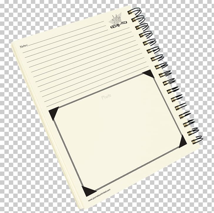 Paper Post-it Note Notebook Product Amazon.com PNG, Clipart,  Free PNG Download