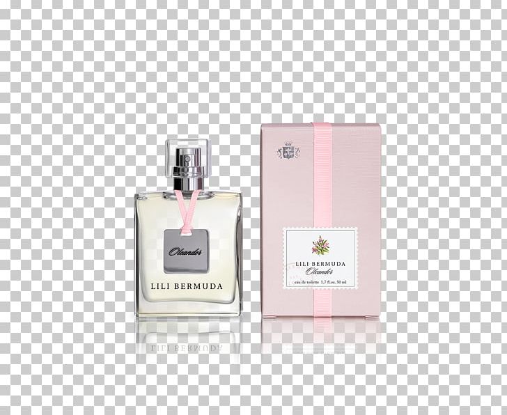 Perfume Eau De Toilette Lili Bermuda Essential Oil Coral PNG, Clipart, Bermuda, Bermuda Linens Gifts, Coral, Cosmetics, Eau De Toilette Free PNG Download