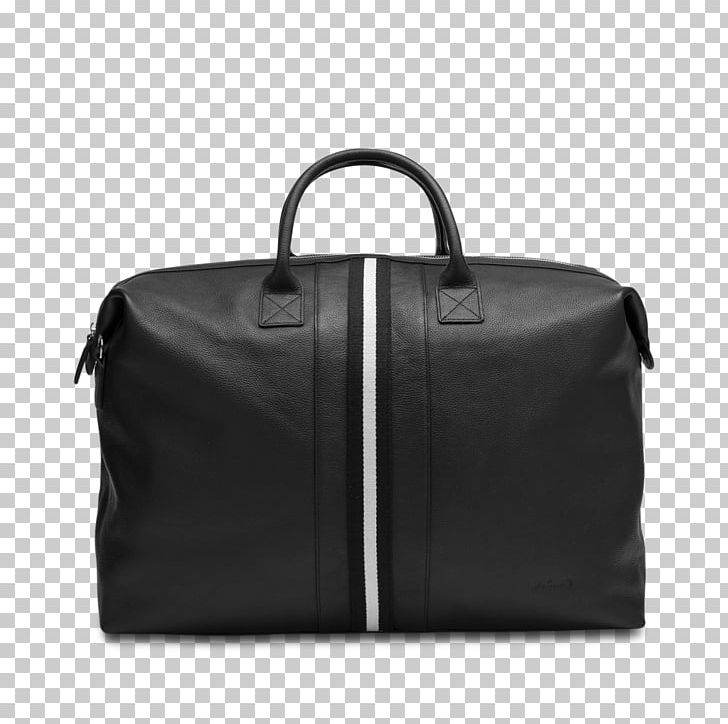 PICARD Handbag Baggage Duffel Bags PNG, Clipart, Accessories, Backpack, Bag, Baggage, Black Free PNG Download