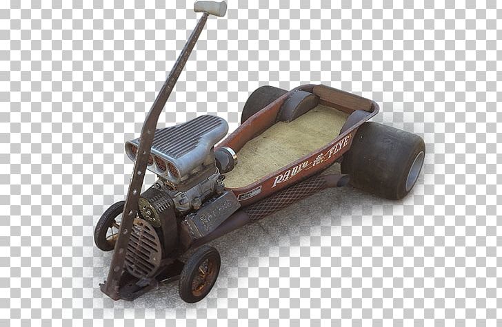 Rat Rod Car Motor Vehicle Wagon Child PNG, Clipart, Baby Transport, Car, Child, Gokart, Hardware Free PNG Download