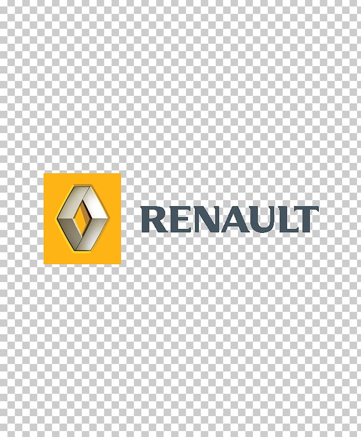 Renault Clio Car Renault 4 PNG, Clipart, Angle, Area, Brand, Car, Cars Free PNG Download