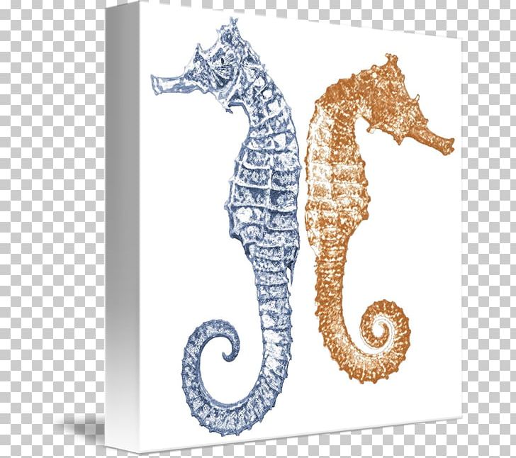 Seahorse Drawing Art Painting Syngnathiformes PNG, Clipart, Animal, Animals, Art, Drawing, Fine Art Free PNG Download