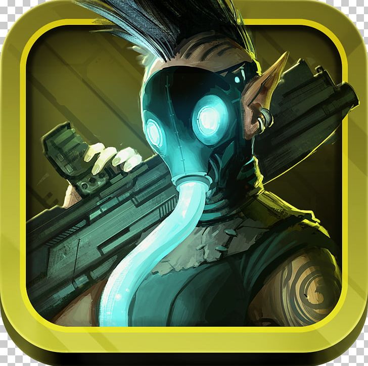 Shadowrun Returns Android Cyberpunk 2020 Test Drive Unlimited Game PNG, Clipart, Android, Avatar, Bundle, Cyberpunk, Cyberpunk 2020 Free PNG Download
