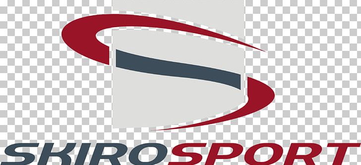 SKIROSPORT PNG, Clipart, Boke, Brand, Child, Dimension, Family Free PNG Download