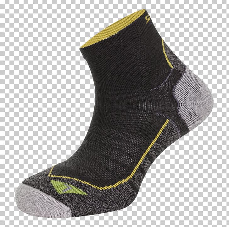 Sock Performance Art Shoe Online Shopping Footwear PNG, Clipart, Adventure, Clothing, Footwear, Hiking, Online And Offline Free PNG Download