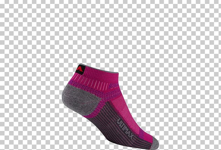 Sock Shoe PNG, Clipart, Fashion Accessory, Magenta, Others, Outdoor Shoe, Shoe Free PNG Download